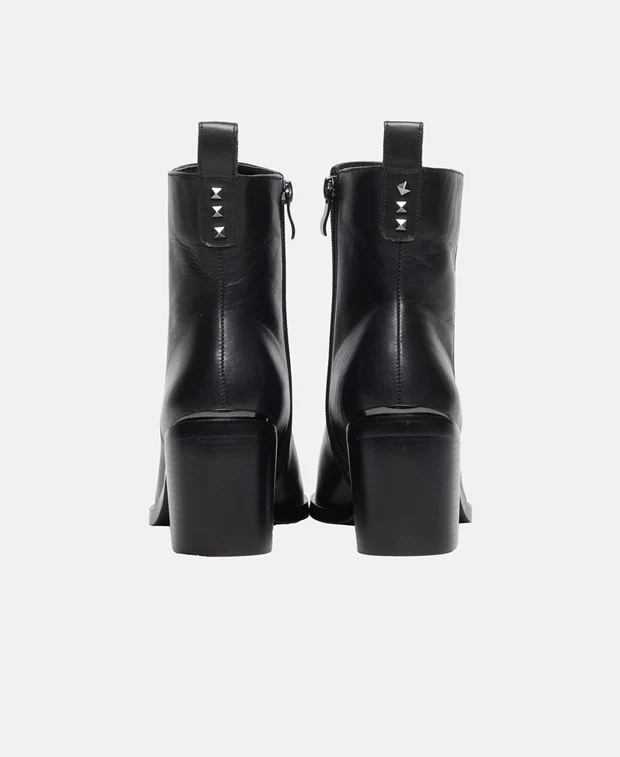 Ankle-Boots - Image 2
