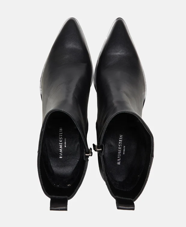 Ankle-Boots - Image 3