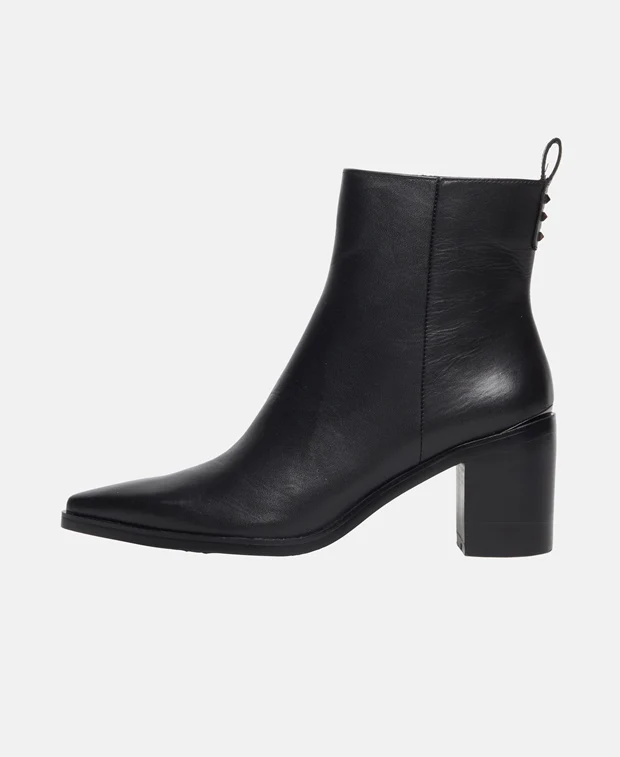 Ankle-Boots - Image 4