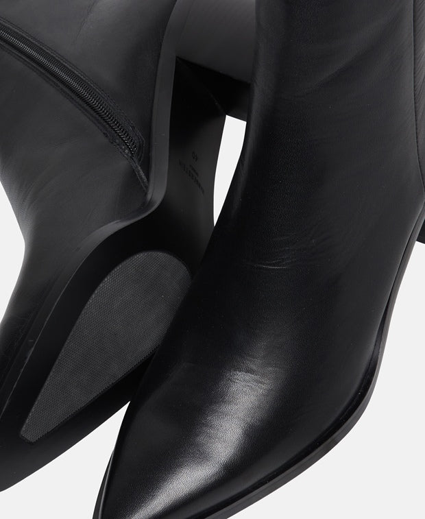 Ankle-Boots - Image 5