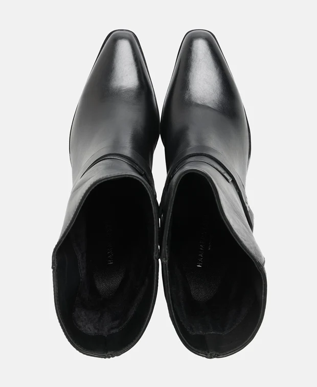 Ankle-Boots - Image 3