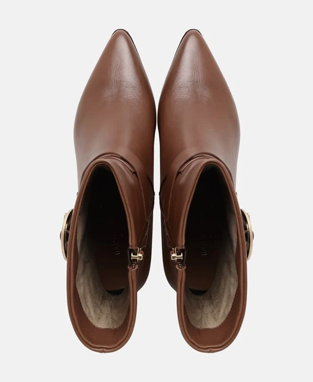 Ankle-Boots - Image 3