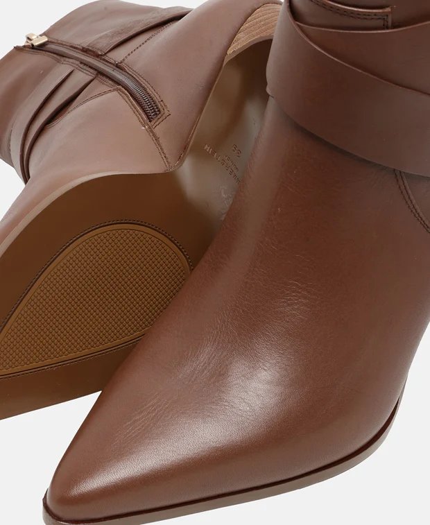 Ankle-Boots - Image 5