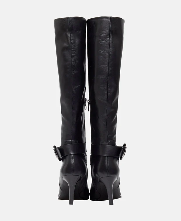Stiefel - Image 2