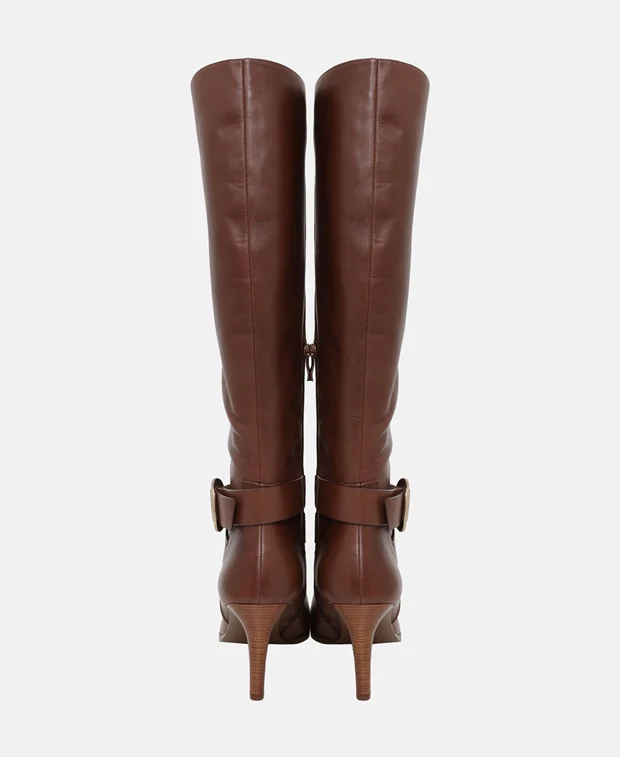 Stiefel - Image 2