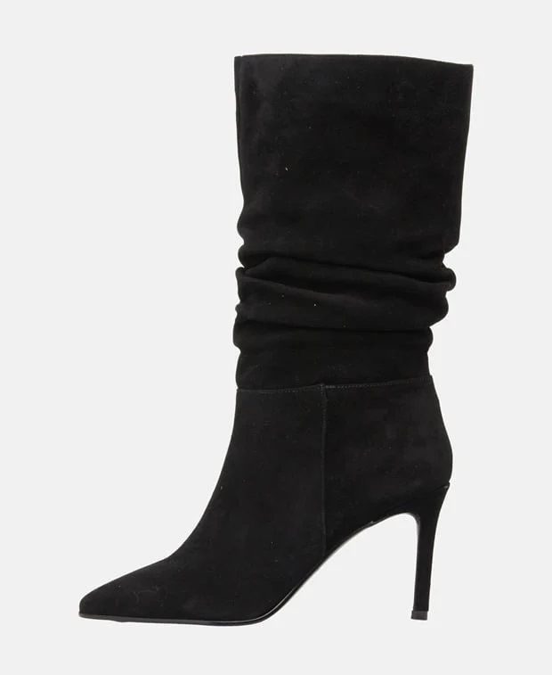 Stiefel - Image 4