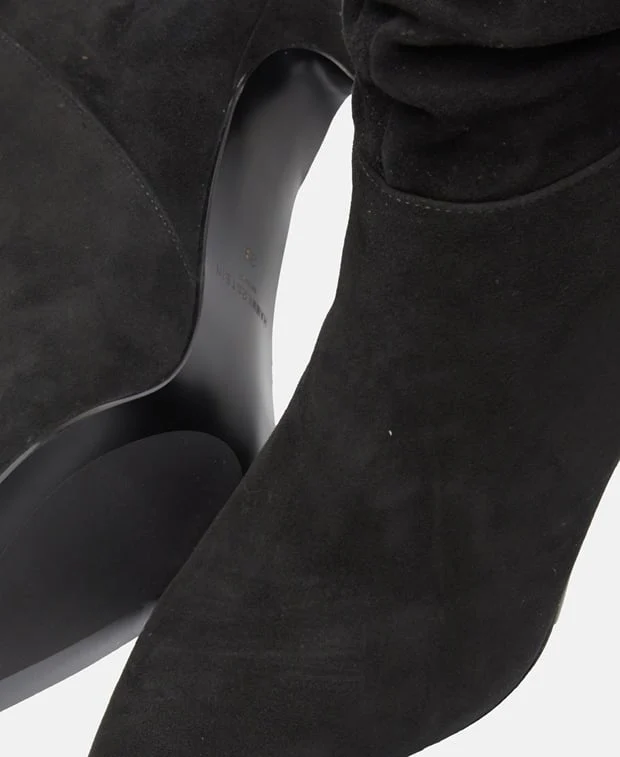 Stiefel - Image 5