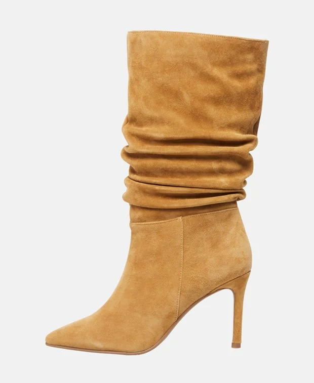 Stiefel - Image 4