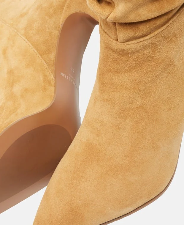 Stiefel - Image 5