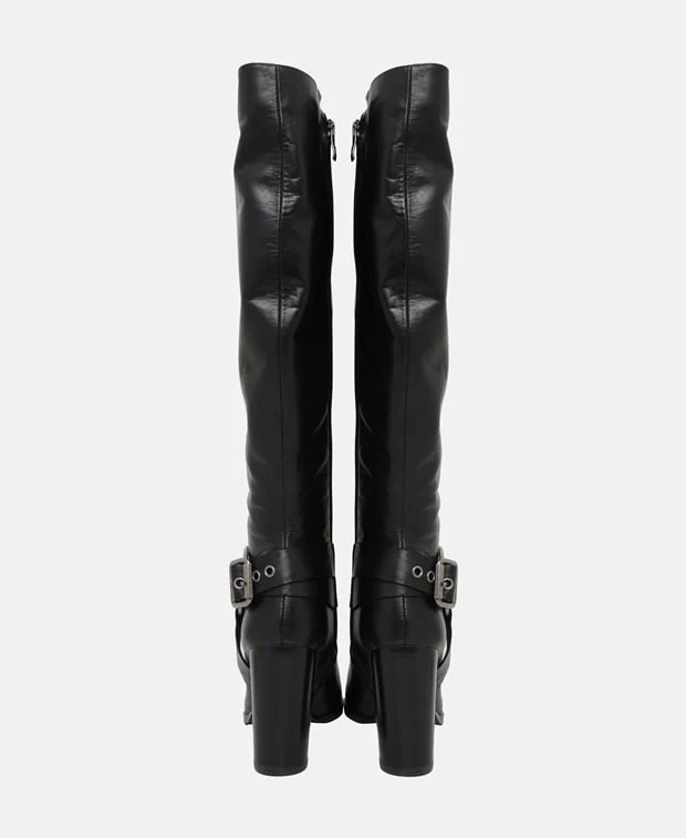 Overknee-Stiefel - Image 2