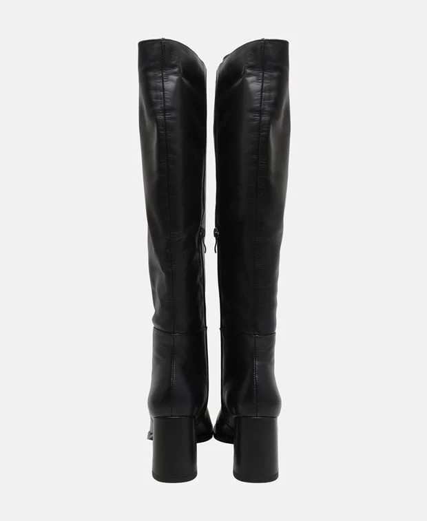 Stiefel - Image 2