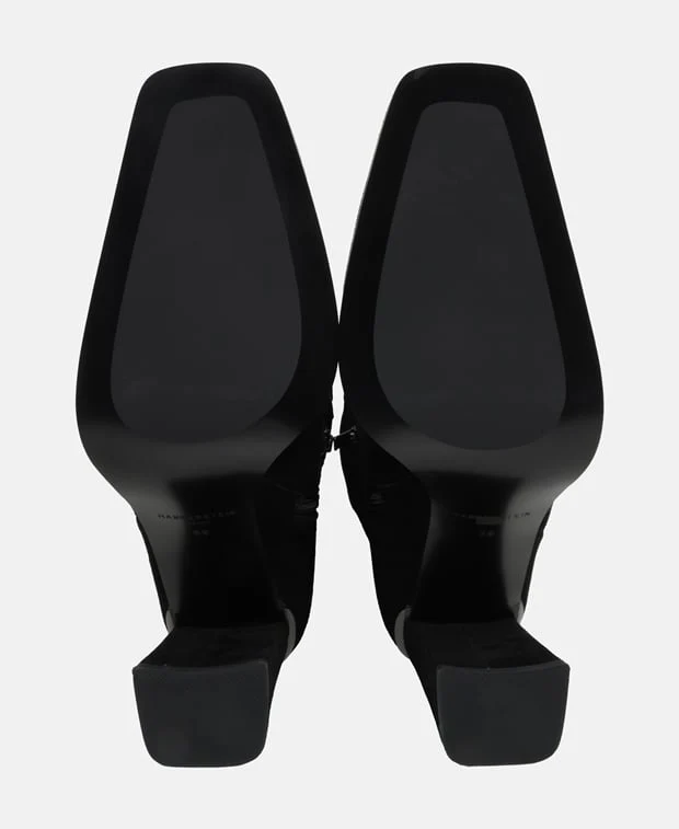 Overknee-Stiefel - Image 3