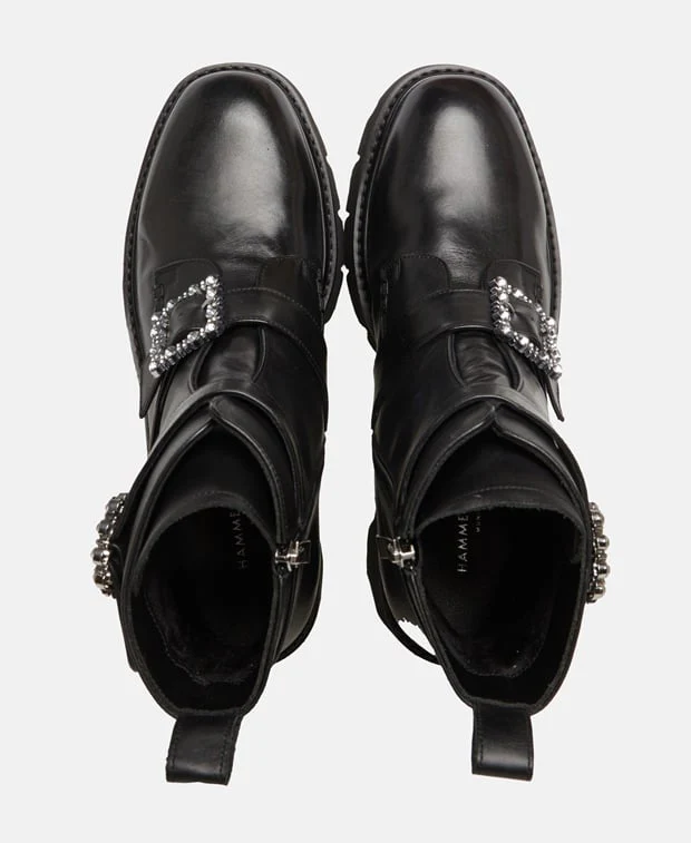 Ankle-Boots - Image 3
