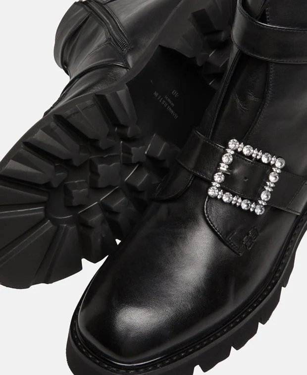 Ankle-Boots - Image 5