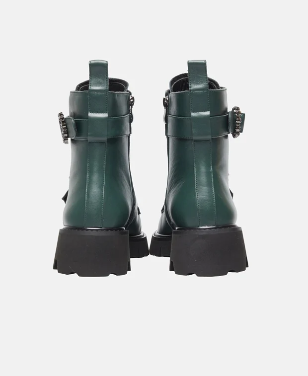 Ankle-Boots - Image 2