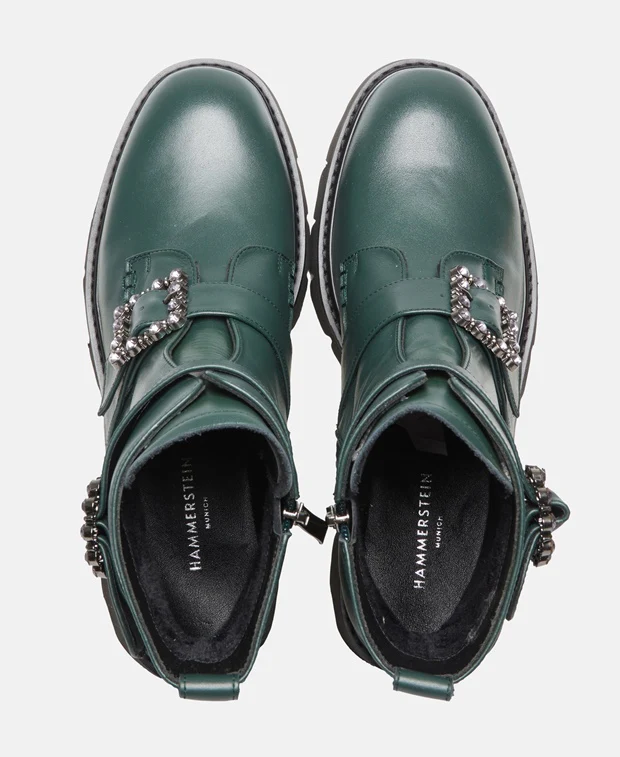 Ankle-Boots - Image 3