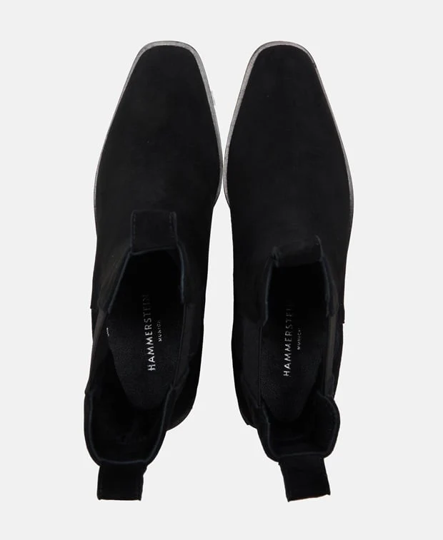 Chelsea Boots - Image 3