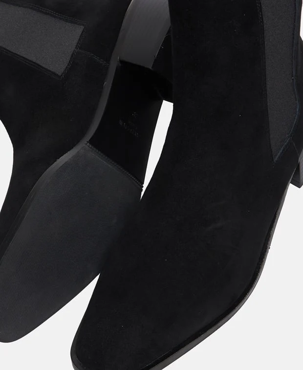 Chelsea Boots - Image 5