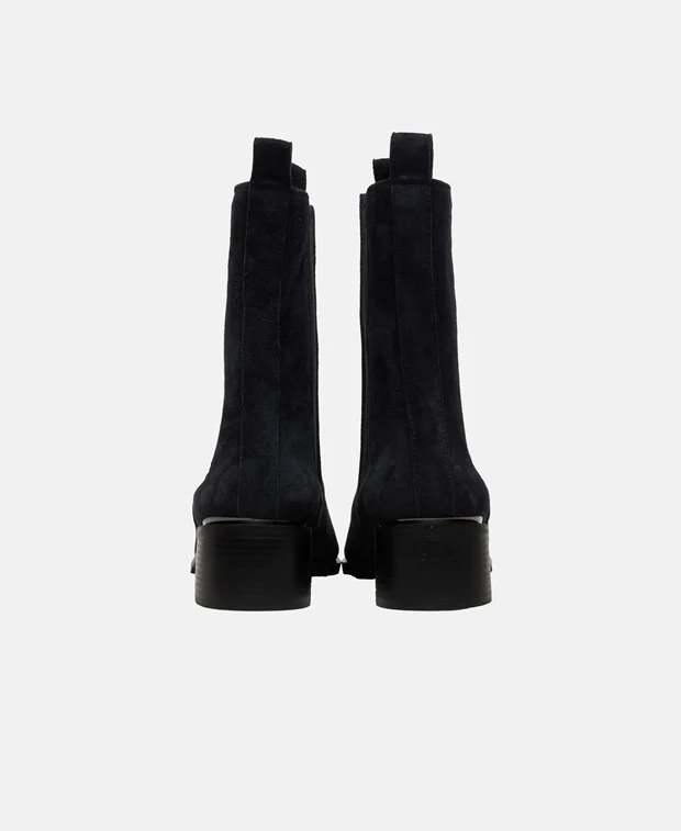 Chelsea Boots - Image 2