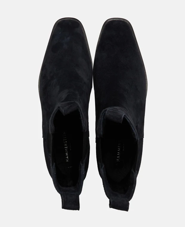 Chelsea Boots - Image 3