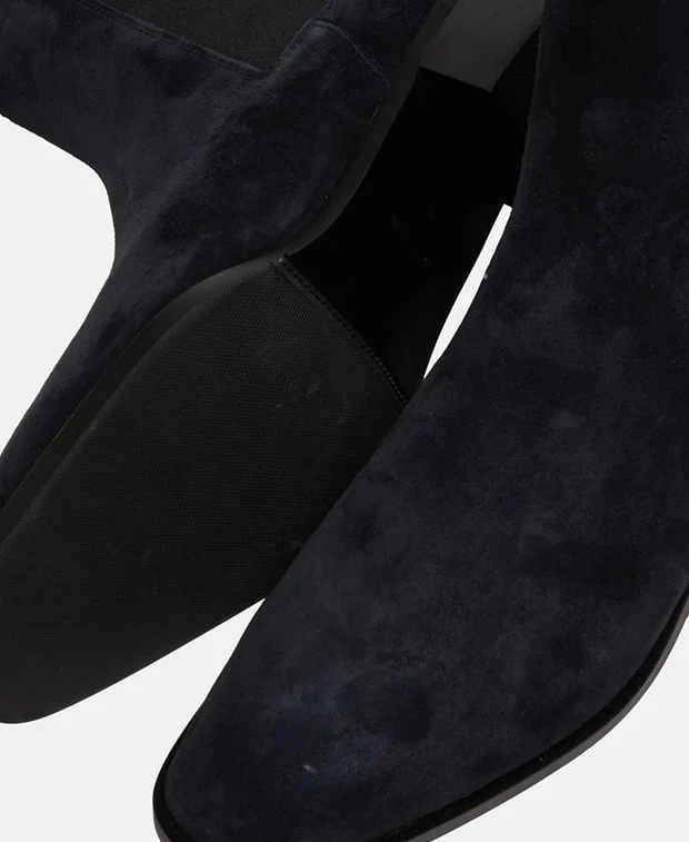 Chelsea Boots - Image 5