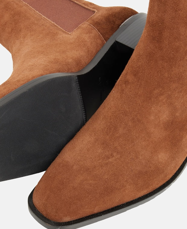 Chelsea Boots - Image 5