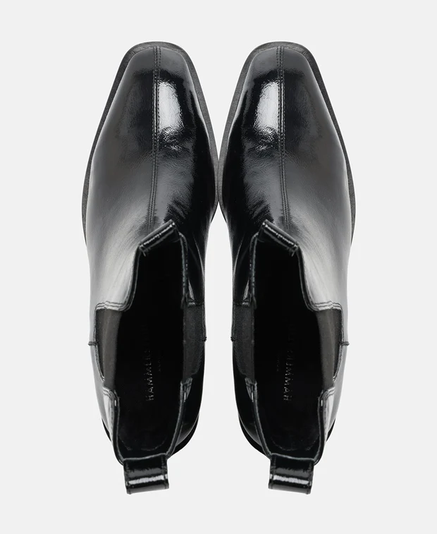 Chelsea Boots - Image 3