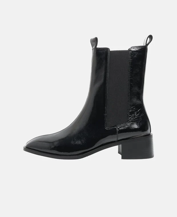 Chelsea Boots - Image 4