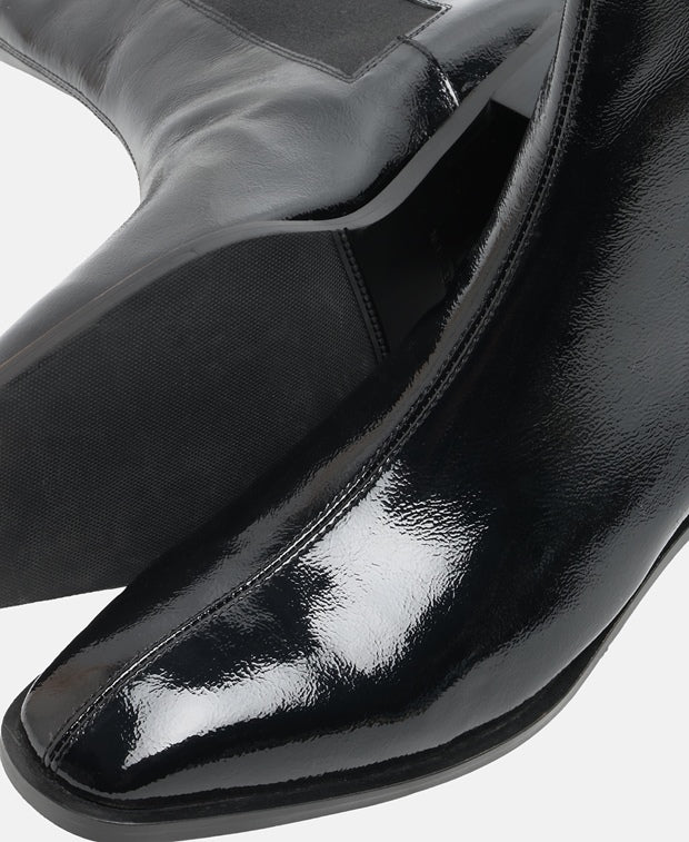 Chelsea Boots - Image 5