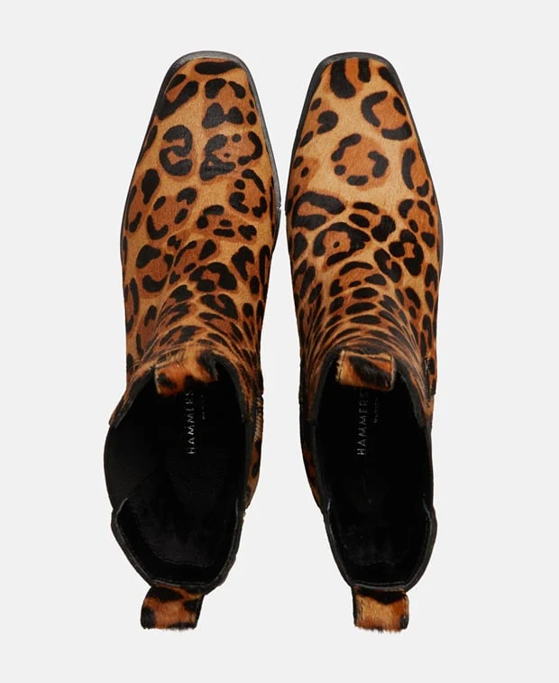 Ankle-Boots - Image 3