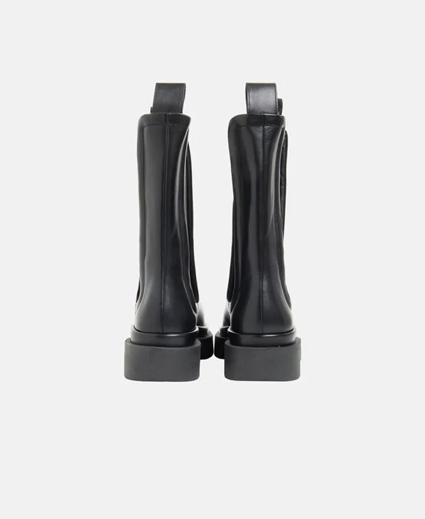 Chelsea Boots - Image 2