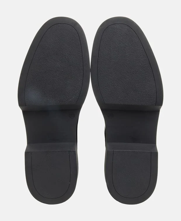 Chelsea Boots - Image 3