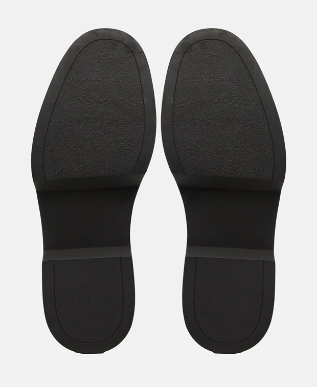 Chelsea Boots - Image 3