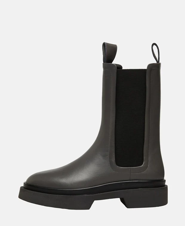 Chelsea Boots - Image 4