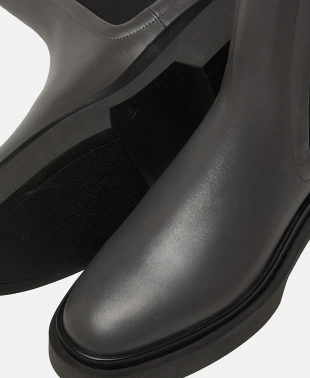 Chelsea Boots - Image 5