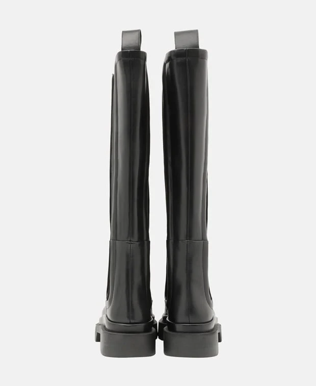 Stiefel - Image 2