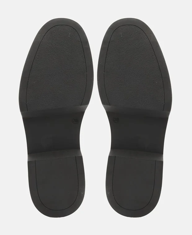 Stiefel - Image 3