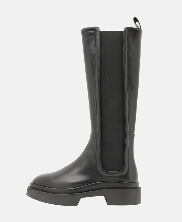 Stiefel - Image 4