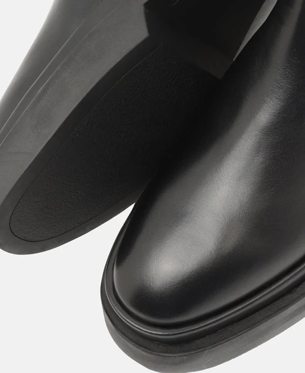 Stiefel - Image 5