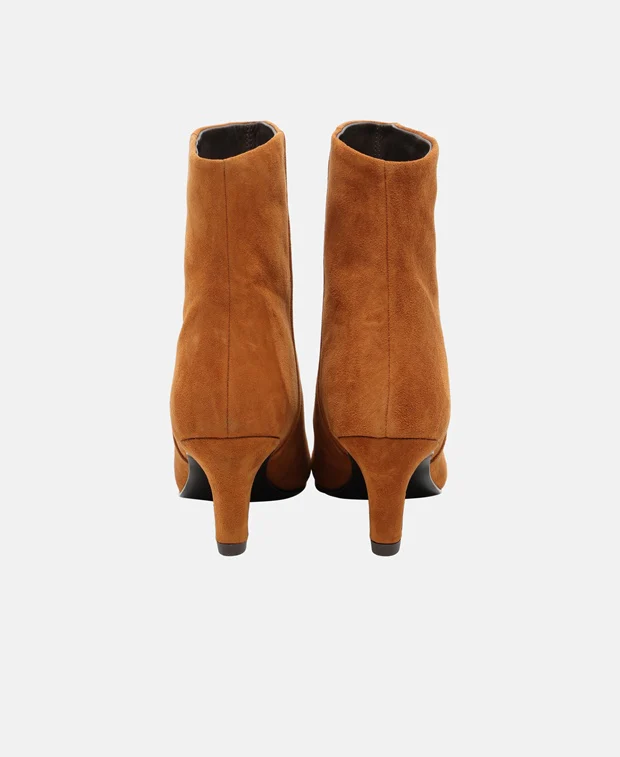 Ankle-Boots - Image 2