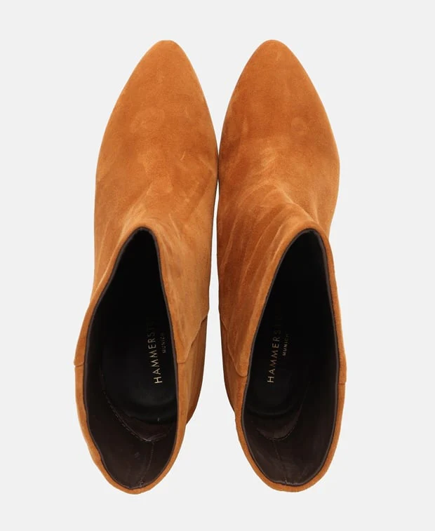 Ankle-Boots - Image 3