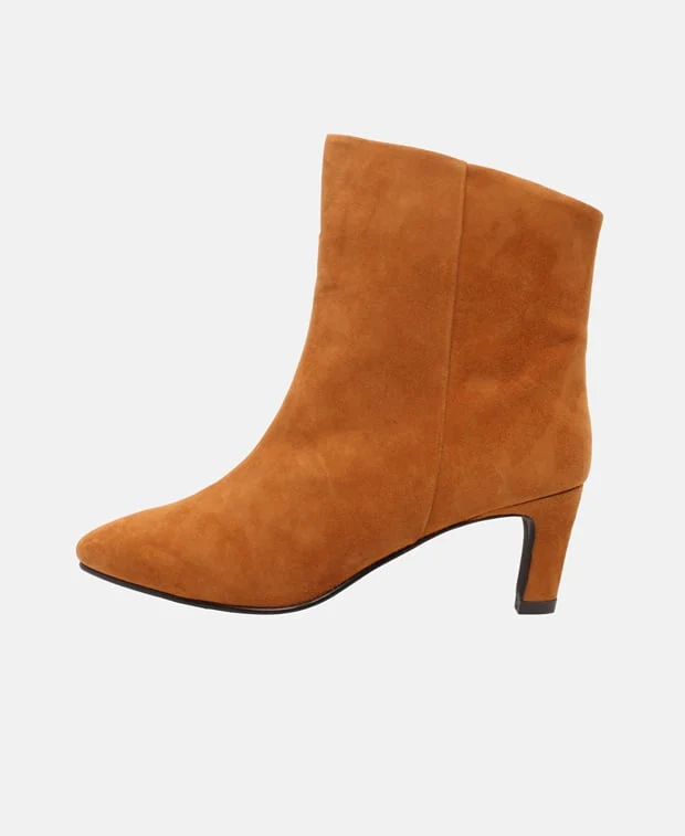 Ankle-Boots - Image 4