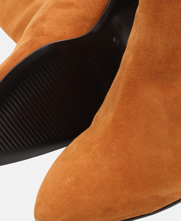 Ankle-Boots - Image 5