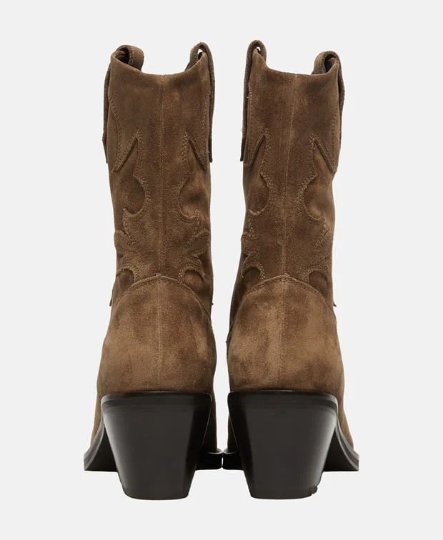 Cowboy Boots - Image 2