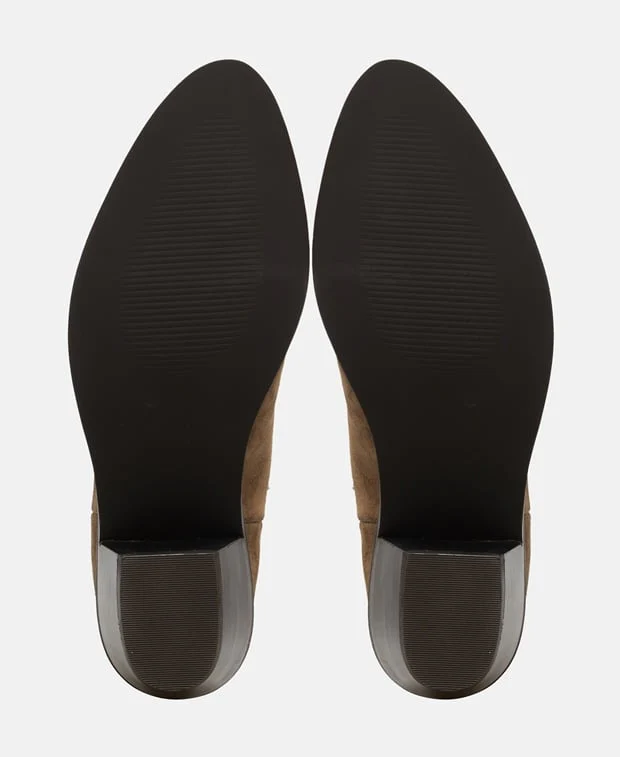 Cowboy Boots - Image 3