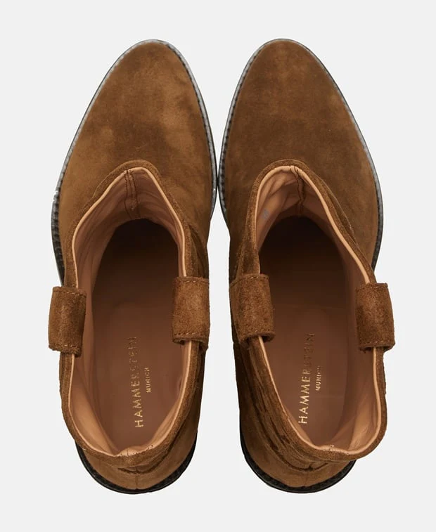 Cowboy Boots - Image 3