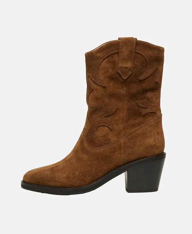 Cowboy Boots - Image 4