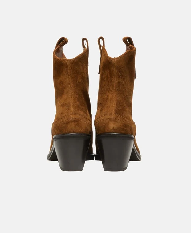 Cowboy Boots - Image 2