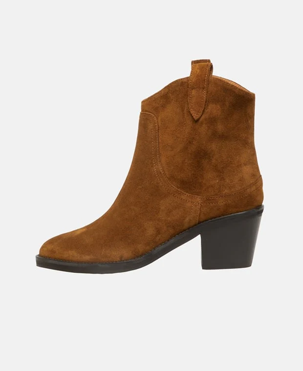 Cowboy Boots - Image 4