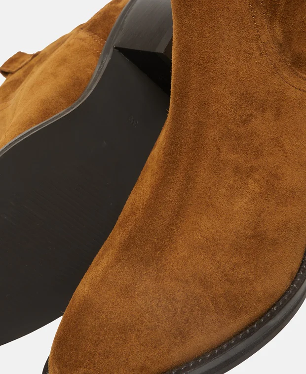 Cowboy Boots - Image 5